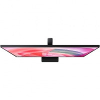 Monitor Profesional Samsung ViewFinity S7 S32D700EAU 32