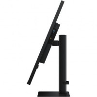 Monitor Profesional Samsung ViewFinity S7 S32D700EAU 32