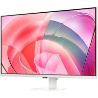 Monitor Profesional Samsung ViewFinity S7 S70D S32D701EAU 32
