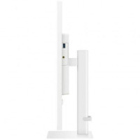 Monitor Profesional Samsung ViewFinity S7 S70D S32D701EAU 32