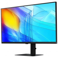 Monitor Profesional Samsung ViewFinity S8 S80D S32D800EAU 32