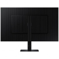 Monitor Profesional Samsung ViewFinity S8 S80D S32D800EAU 32