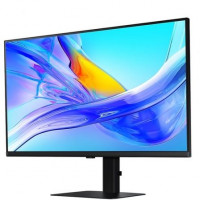 Monitor Profesional Samsung ViewFinity S8 S80UD S32D800UAU 32