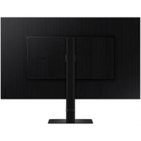 Monitor Profesional Samsung ViewFinity S8 S80UD S32D800UAU 32