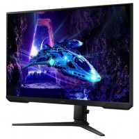 Monitor Gaming Samsung Odyssey G3 S32DG300EU/ 32