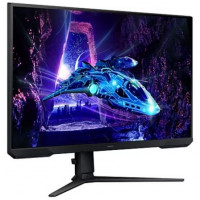 Monitor Gaming Samsung Odyssey G3 S32DG300EU/ 32