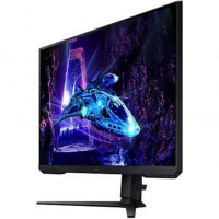 Monitor Gaming Samsung Odyssey G3 S32DG300EU/ 32