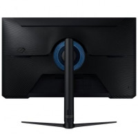 Monitor Gaming Samsung Odyssey G3 S32DG300EU/ 32