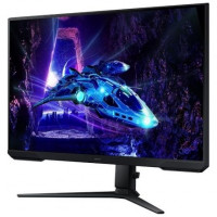 Monitor Gaming Samsung Odyssey G3 S32DG302EU/ 32