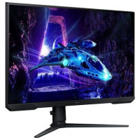 Monitor Gaming Samsung Odyssey G3 S32DG302EU/ 32