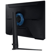 Monitor Gaming Samsung Odyssey G3 S32DG302EU/ 32