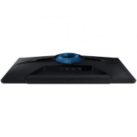 Monitor Gaming Samsung Odyssey G3 S32DG302EU/ 32
