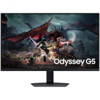 Monitor Gaming Samsung Odyssey G5 S32DG500EU 32