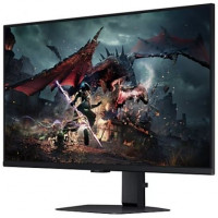 Monitor Gaming Samsung Odyssey G5 S32DG500EU 32