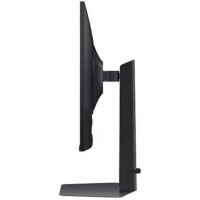 Monitor Gaming Samsung Odyssey G5 S32DG500EU 32