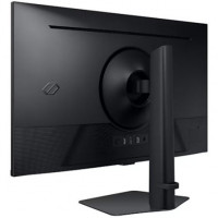 Monitor Gaming Samsung Odyssey G5 S32DG500EU 32