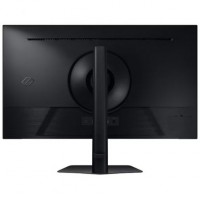 Monitor Gaming Samsung Odyssey G5 S32DG500EU 32