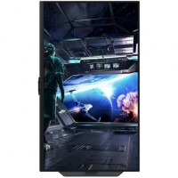 Smart Monitor Gaming Samsung Odyssey G7 S32DG702EU 32