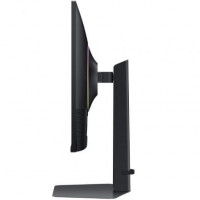 Smart Monitor Gaming Samsung Odyssey G7 S32DG702EU 32