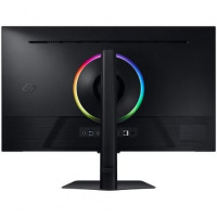 Smart Monitor Gaming Samsung Odyssey G7 S32DG702EU 32