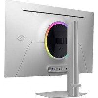Smart Monitor Gaming Samsung Odyssey OLED G8 S32DG800SU 32