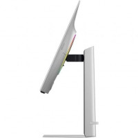 Monitor Gaming Samsung Odyssey OLED G8 S32DG802SU 32