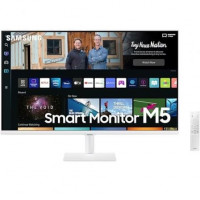 Smart Monitor Samsung M5 S32DM501EU 32