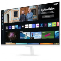Smart Monitor Samsung M5 S32DM501EU 32