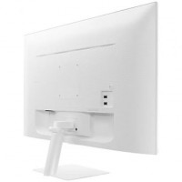 Smart Monitor Samsung M5 S32DM501EU 32
