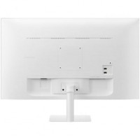 Smart Monitor Samsung M5 S32DM501EU 32