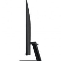 Smart Monitor Samsung M5 S32DM502EU 32