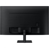 Smart Monitor Samsung M5 S32DM502EU 32