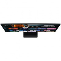 Smart Monitor Samsung M7 S32DM700UU 32