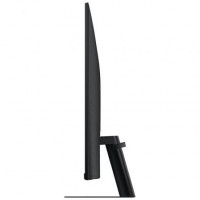 Smart Monitor Samsung M7 S32DM700UU 32