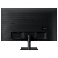 Smart Monitor Samsung M7 S32DM700UU 32