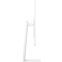 Smart Monitor Samsung M8 S32DM801UU 32