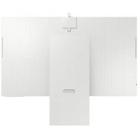 Smart Monitor Samsung M8 S32DM801UU 32