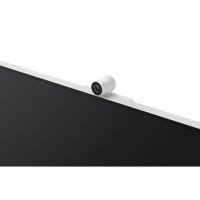 Smart Monitor Samsung M8 S32DM801UU 32