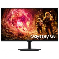 Samsung S32FG502EU Monitor 32