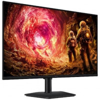 Samsung S32FG502EU Monitor 32