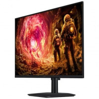 Samsung S32FG502EU Monitor 32