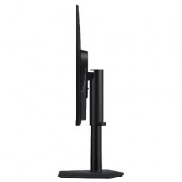 Samsung S32FG502EU Monitor 32