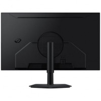 Samsung S32FG502EU Monitor 32