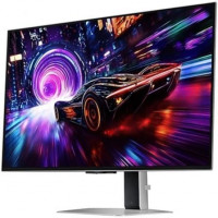 Monitor Gaming Samsung Odyssey OLED G8 S32FG812SU 32