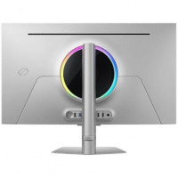 Monitor Gaming Samsung Odyssey OLED G8 S32FG812SU 32