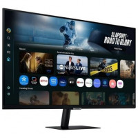 Smart Monitor Samsung M7 S32FM700UU 32