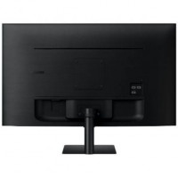 Smart Monitor Samsung M7 S32FM700UU 32