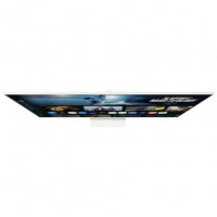 Smart Monitor Samsung M7 S32FM701UU 32
