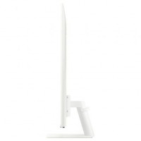 Smart Monitor Samsung M7 S32FM701UU 32