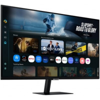 Smart Monitor Samsung M7 S32FM702UU 32